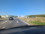 PXL_20260824_075658994.jpg