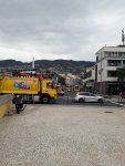 Funchal_Madeira_Kirche.jpg