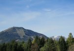 1788972347451.jpeg