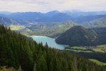 1. IMG_0318.JPG