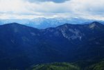 2. IMG_0295.JPG