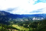 8. IMG_0314.JPG