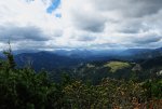 9. IMG_0310.JPG