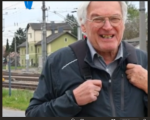 Pumpenhaus Zoom.png