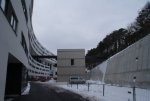Brauereikeller Liesing SkycraperCity JJFox 02.jpg