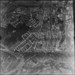 Original Luftbild Münichholz 23.03.1945.jpg