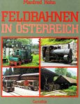 1. Feldbahnen in Österreich.jpg