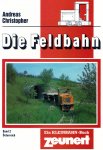 11. Die Feldbahn, Bd.2 Österr..jpg