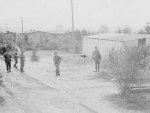 kz-buchenwald-lager-sued-19343311-mbqf,templateId=renderScaled,property=Bild,height=349.jpg