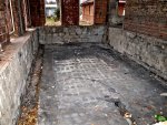 Pool-Innenansicht.jpg