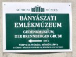 Gedenkmuseum der Brennberger Grube.jpg
