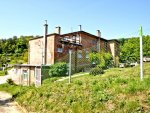 ehemaliges Badehaus.jpg