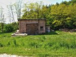Nebengebäude des ehemaligen Badehauses.jpg