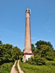 Schlot des Heizhauses.jpg