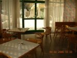 003-2006.jpg