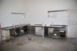 2009-02-28_fb_0003.jpg