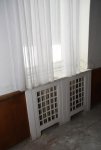 2009-02-28_fb_0004.jpg