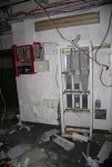 2009-02-28_fb_0007.jpg