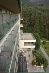 2009-07-04_fb_0010.jpg