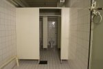 Pfaffenhofen Raum D30 Bunkertoilette.JPG