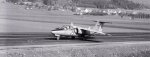 1. Saab 105OE.jpg
