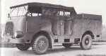 Zugm. Saurer 6 G Z_0002.jpg