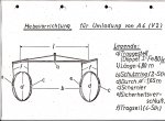 Hebegeschirr A4.jpg