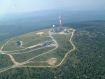 Brocken-4.jpg