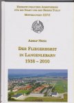 Langenlebarn Buch[1].jpg