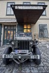 willys_mil-pol.jpg