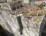 unb_bauwerk_rest_3.jpg