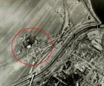 Flug251244 Mus.Zw. 25.12.1944.JPG
