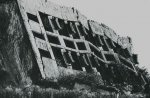 1.kw mo 1972.JPG