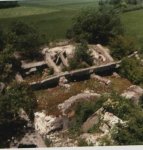 3.rechte Seite der Anlage 1985.jpg