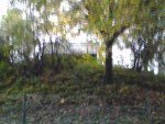 Foto0024.jpg