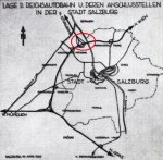 RAB-Ring Sbg. 1939 nicht ausgef. AB-Kreuz.jpg