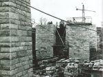 Baustelle Aitertalbr. 1940.jpg
