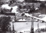 Baustelle Almtalbrücke 1940.jpg