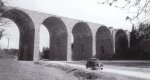 Eberstalzeller Brücke 1953.jpg
