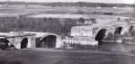 Ennsbrücke 1953.jpg