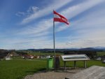 DSCN0277.jpg