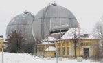 4.Gaswerk_Leopoldau_Kugelgasbehaelter.jpg