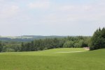 IMG_4249.jpg