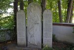 IMG_1631.jpg