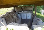 IMG_1658.jpg