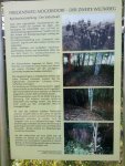 20120818_115438.jpg