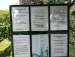 20120818_130312.jpg