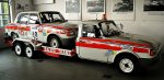 25.Wartburg 353W-Rallye-Transporter.JPG