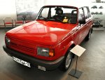 27.Wartburg 1,3l 4-Takter ab 1988.JPG