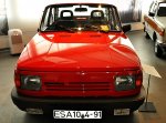 28.Wartburg 1,3l 4-Takter ab 1988.JPG